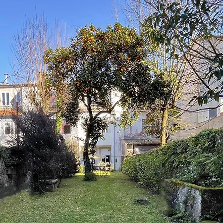 Hostel Alegria-3